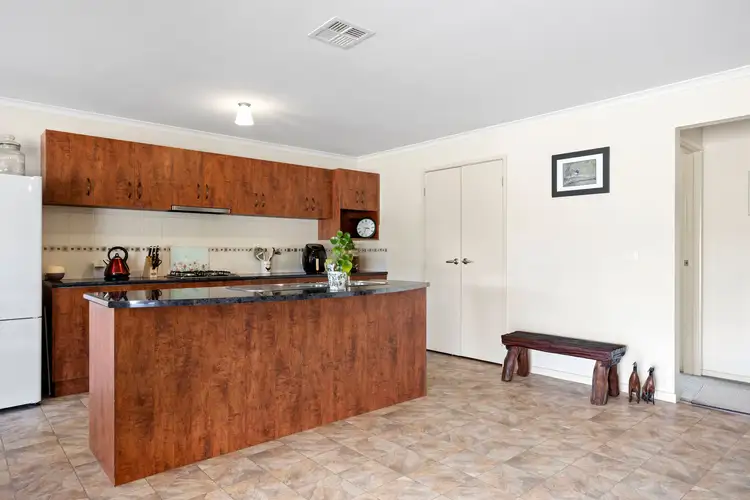 Fifth view of Homely house listing, 22 Metcalfe Redesdale Road, Metcalfe VIC 3448
