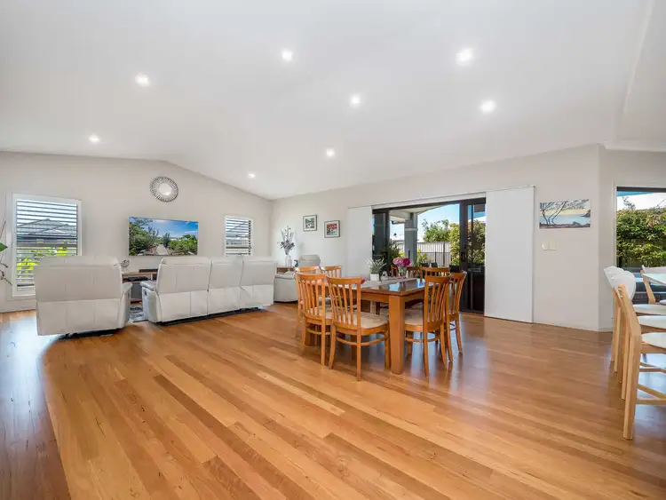 Fourth view of Homely house listing, 54 Bottlebrush Crescent, Evans Head NSW 2473
