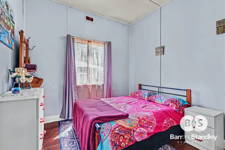 Fourth view of Homely house listing, 7 Staff Street, Quinninup WA 6258