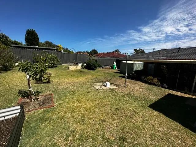Main view of Homely house listing, 14 Glover Street, Withers WA 6230