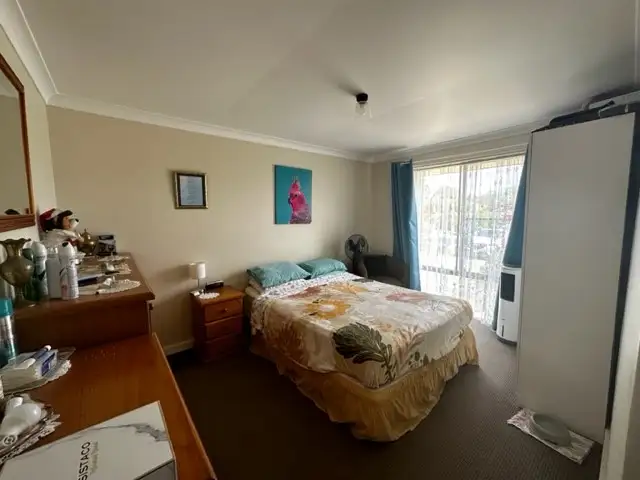 Third view of Homely house listing, 14 Glover Street, Withers WA 6230