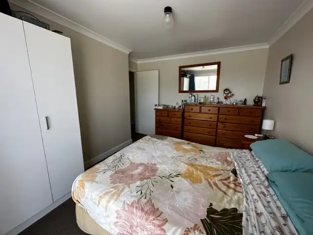 Fourth view of Homely house listing, 14 Glover Street, Withers WA 6230