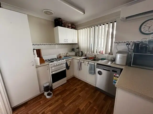 Fifth view of Homely house listing, 14 Glover Street, Withers WA 6230