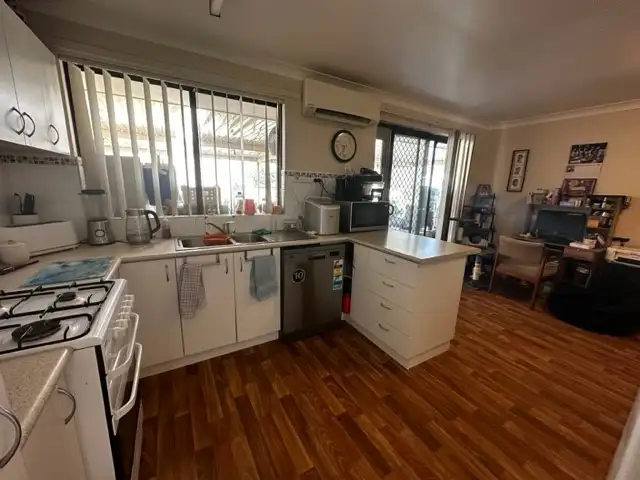 Sixth view of Homely house listing, 14 Glover Street, Withers WA 6230