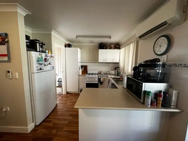 Seventh view of Homely house listing, 14 Glover Street, Withers WA 6230