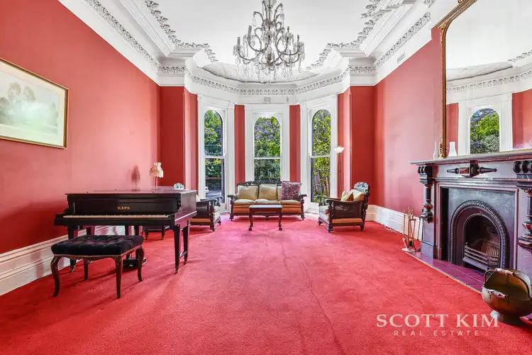 Third view of Homely house listing, 170 Punt Road, Prahran VIC 3181