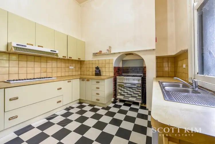 Sixth view of Homely house listing, 170 Punt Road, Prahran VIC 3181