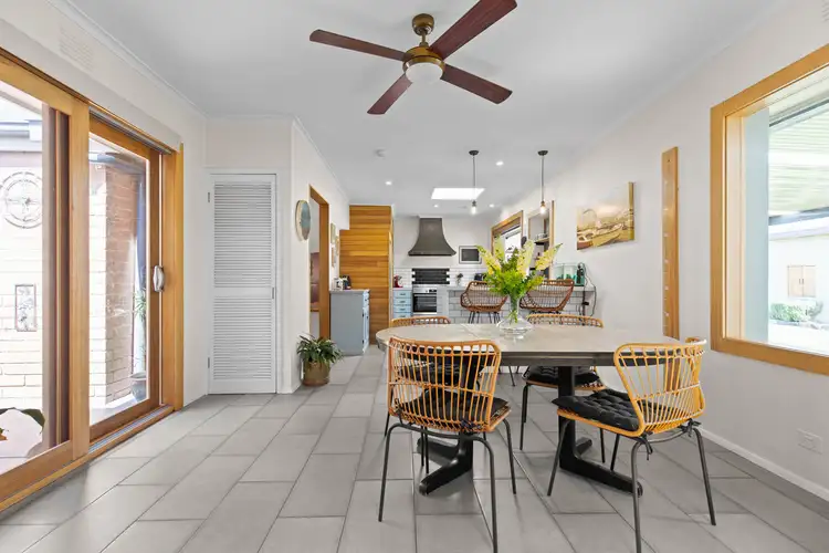 Fourth view of Homely rural property listing, 124 Victoria Road, Pearcedale VIC 3912