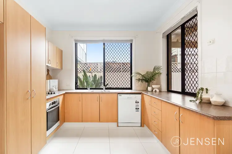 Fifth view of Homely townhouse listing, 2/1292 Gold Coast Highway, Palm Beach QLD 4221