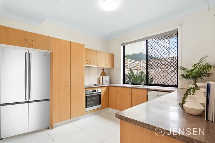 Sixth view of Homely townhouse listing, 2/1292 Gold Coast Highway, Palm Beach QLD 4221