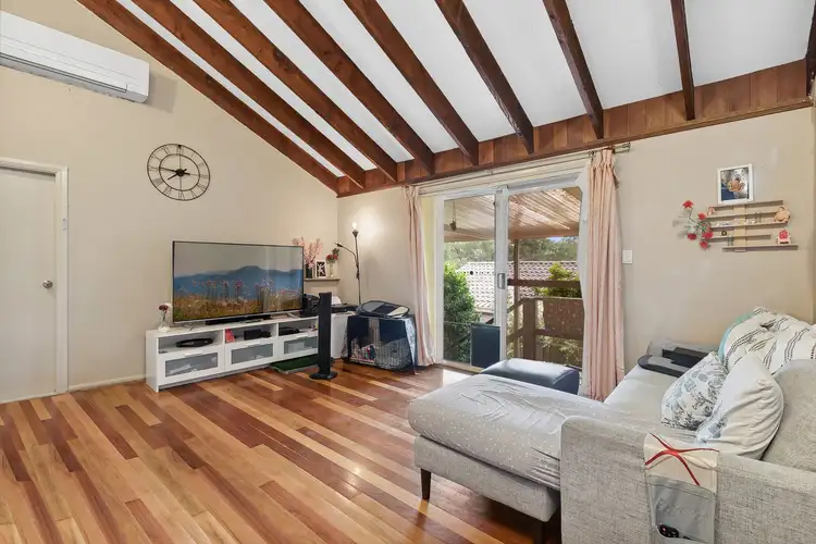Third view of Homely house listing, 36 Bainbridge Avenue, Ingleburn NSW 2565