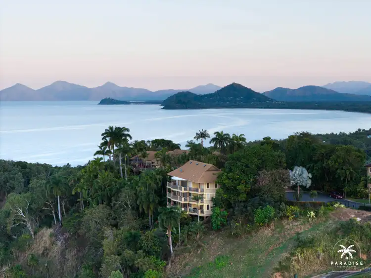 Fifth view of Homely unit listing, 5/17 Colonel Cummings Drive, Palm Cove QLD 4879
