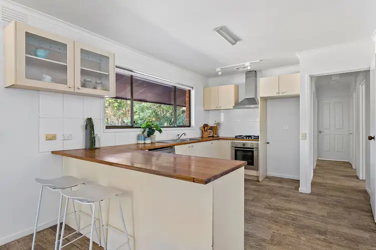 Third view of Homely house listing, 38 Old White Hill Road, Dromana VIC 3936