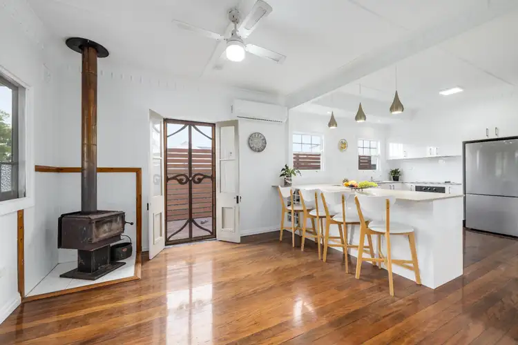 Fifth view of Homely house listing, 691 Beechwood Road, Beechwood NSW 2446