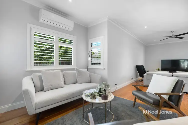 Fifth view of Homely house listing, 38 Goodwin Street, Blackburn VIC 3130