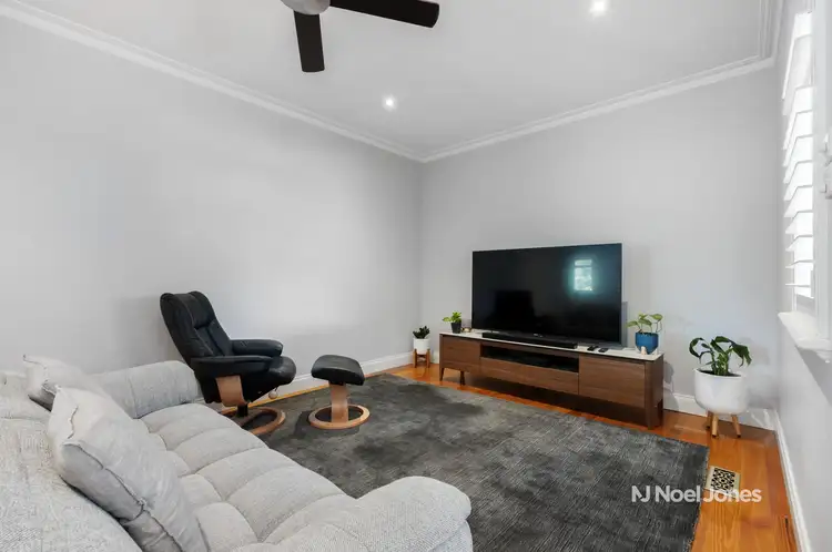 Sixth view of Homely house listing, 38 Goodwin Street, Blackburn VIC 3130