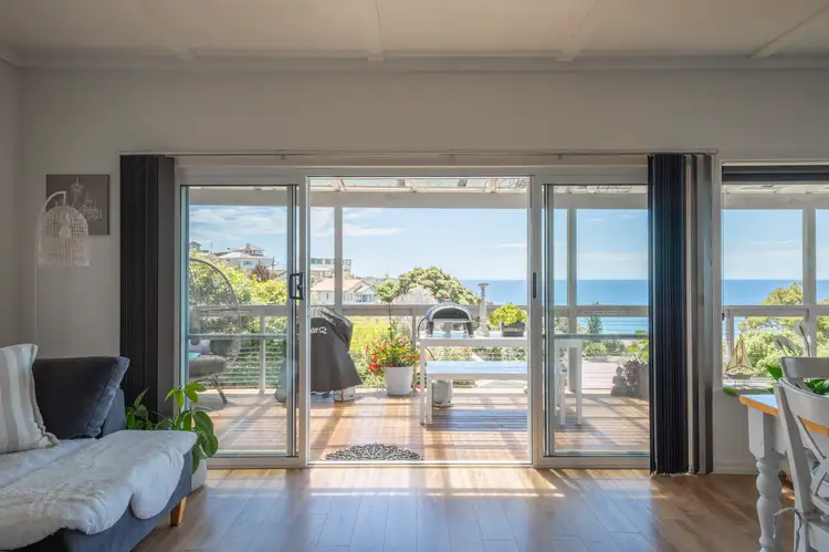 Fourth view of Homely house listing, 40 View Road, Montello TAS 7320