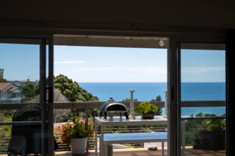 Fifth view of Homely house listing, 40 View Road, Montello TAS 7320