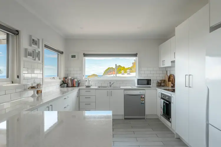 Sixth view of Homely house listing, 40 View Road, Montello TAS 7320