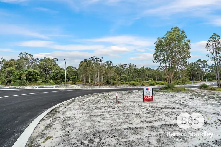 Sixth view of Homely land listing, 5 Macrozamia Retreat, Donnybrook WA 6239