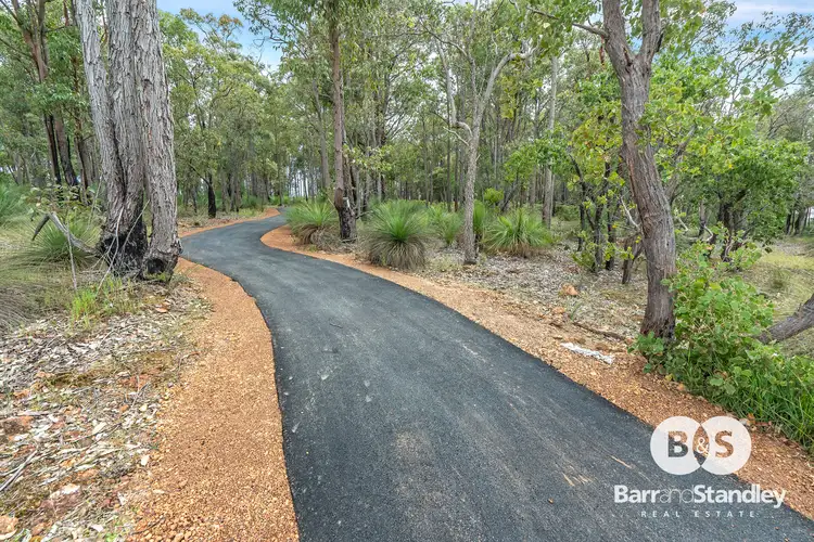 Seventh view of Homely land listing, 5 Macrozamia Retreat, Donnybrook WA 6239