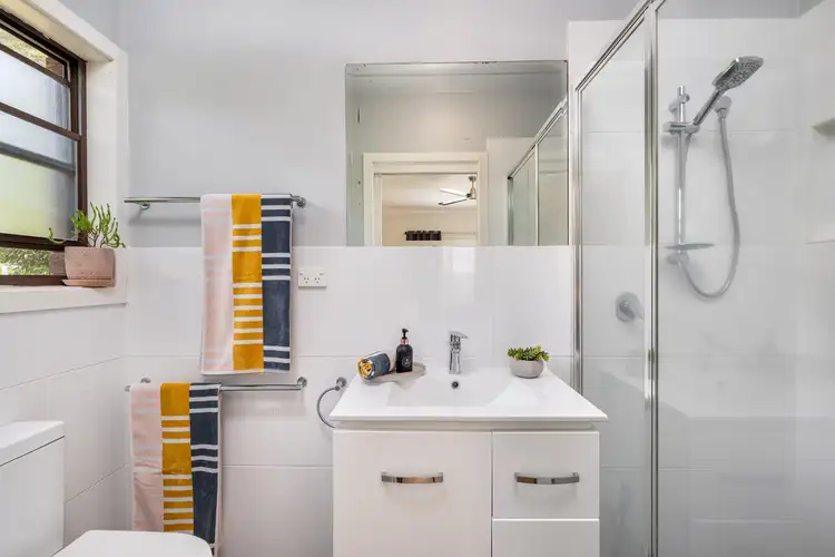 Fourth view of Homely house listing, 5 The Boulevarde, Warrimoo NSW 2774