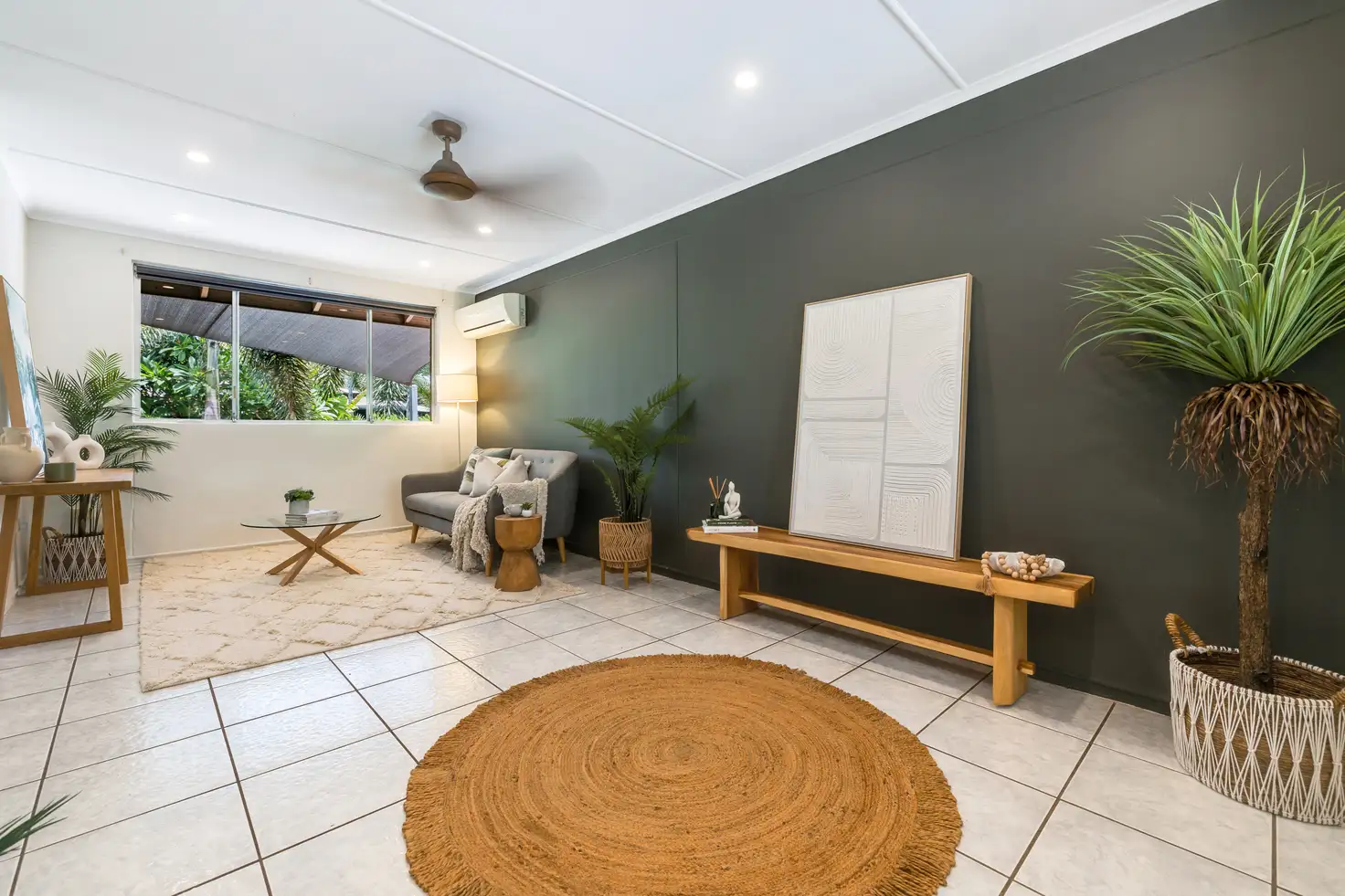 Main view of Homely house listing, 11 Gulnare Street, Millner NT 810