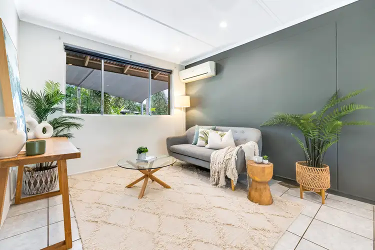 Fourth view of Homely house listing, 11 Gulnare Street, Millner NT 810