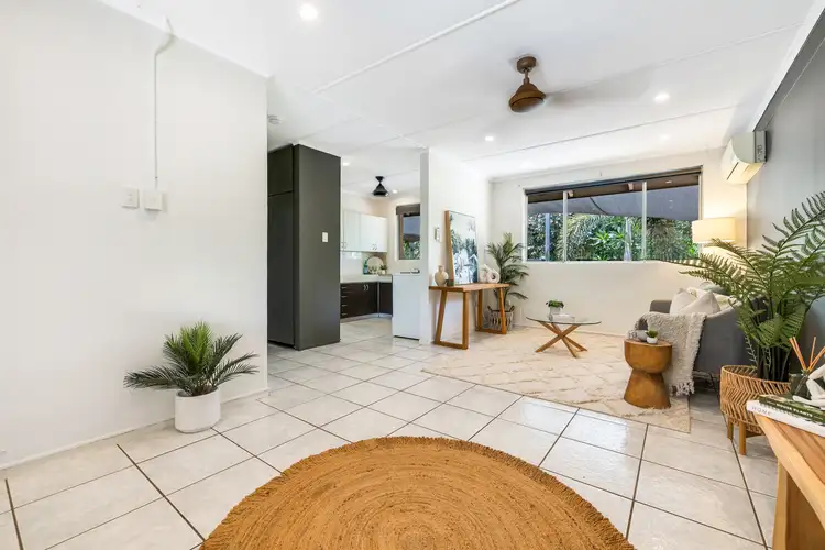 Sixth view of Homely house listing, 11 Gulnare Street, Millner NT 810