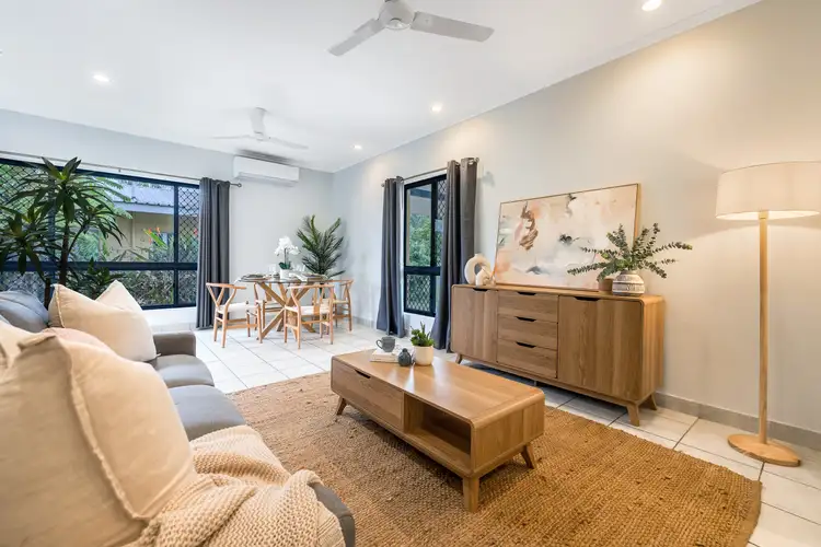 56 Rosebery Drive, Rosebery NT 832