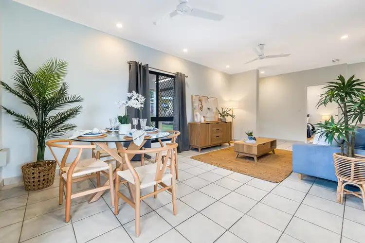 Third view of Homely house listing, 56 Rosebery Drive, Rosebery NT 832