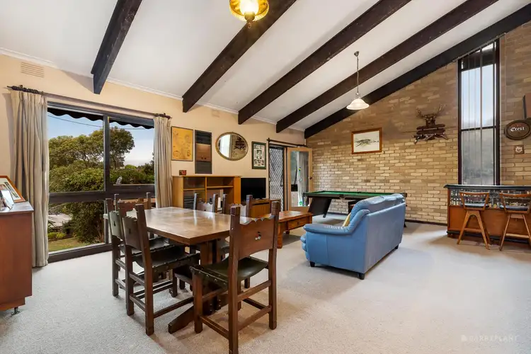 Third view of Homely house listing, 2 Selwyn Court, Templestowe VIC 3106