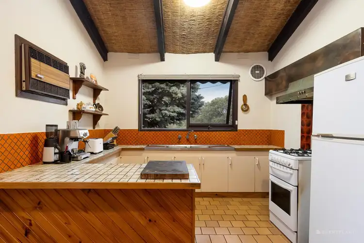 Fourth view of Homely house listing, 2 Selwyn Court, Templestowe VIC 3106