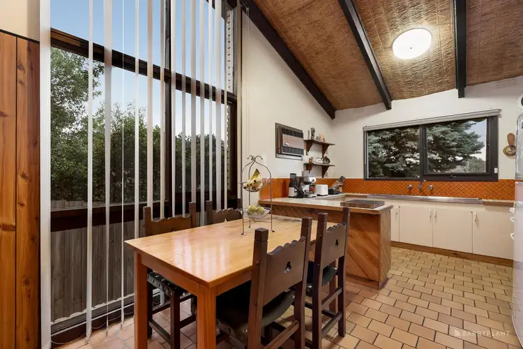 Fifth view of Homely house listing, 2 Selwyn Court, Templestowe VIC 3106