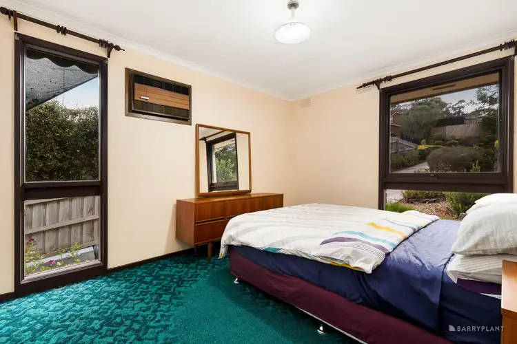 Sixth view of Homely house listing, 2 Selwyn Court, Templestowe VIC 3106
