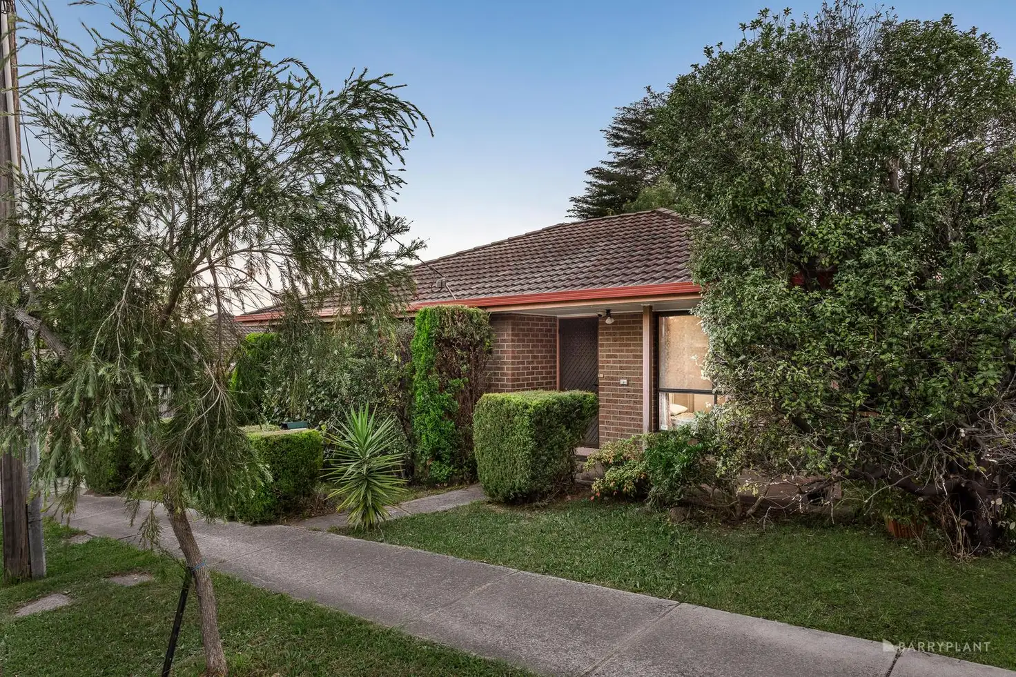 Main view of Homely house listing, 28 Culwell Avenue, Mitcham VIC 3132