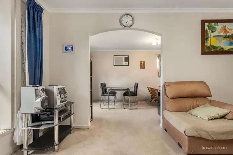 Third view of Homely house listing, 28 Culwell Avenue, Mitcham VIC 3132
