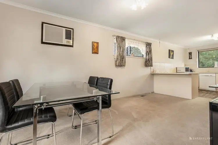 Fourth view of Homely house listing, 28 Culwell Avenue, Mitcham VIC 3132