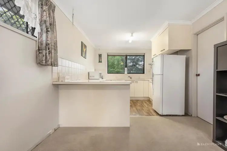 Fifth view of Homely house listing, 28 Culwell Avenue, Mitcham VIC 3132