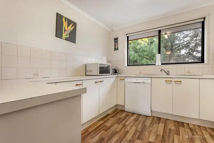 Sixth view of Homely house listing, 28 Culwell Avenue, Mitcham VIC 3132