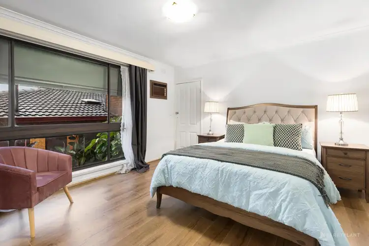 Sixth view of Homely house listing, 19 Ardgower Court, Templestowe Lower VIC 3107