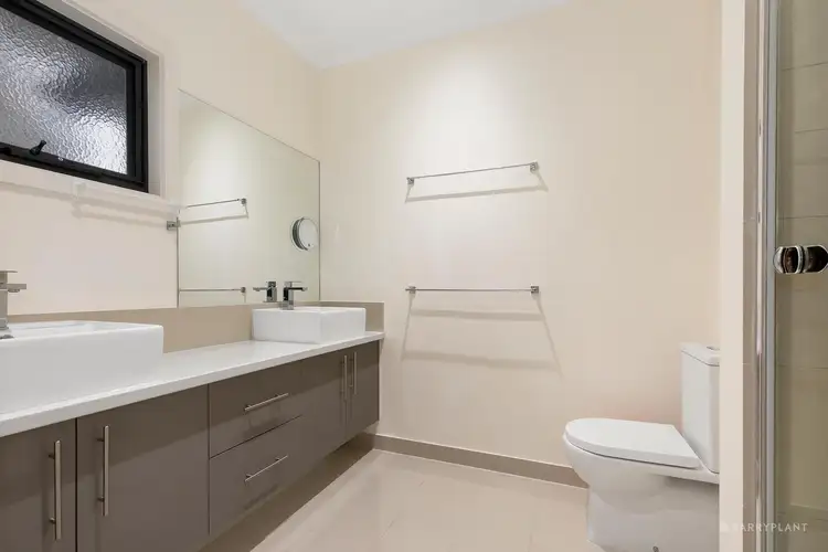 Sixth view of Homely townhouse listing, 1/339 High Street, Templestowe Lower VIC 3107