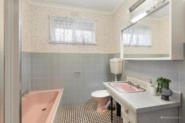 Sixth view of Homely house listing, 6 Argus Crescent, Doncaster East VIC 3109