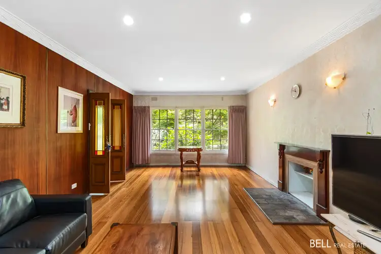 Fourth view of Homely house listing, 10 Riverside Drive, Warburton VIC 3799