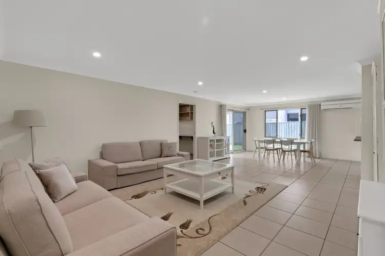 Main view of Homely house listing, 101 Livesay Road, Moggill QLD 4070