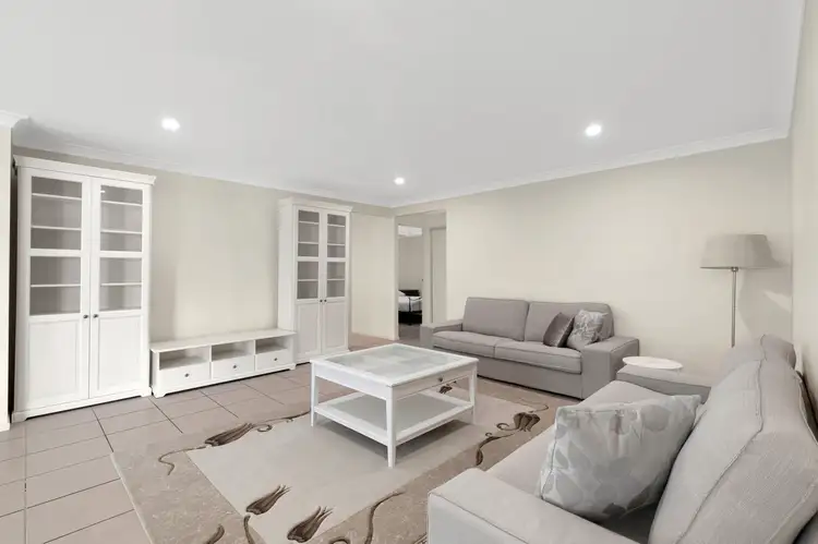Second view of Homely house listing, 101 Livesay Road, Moggill QLD 4070