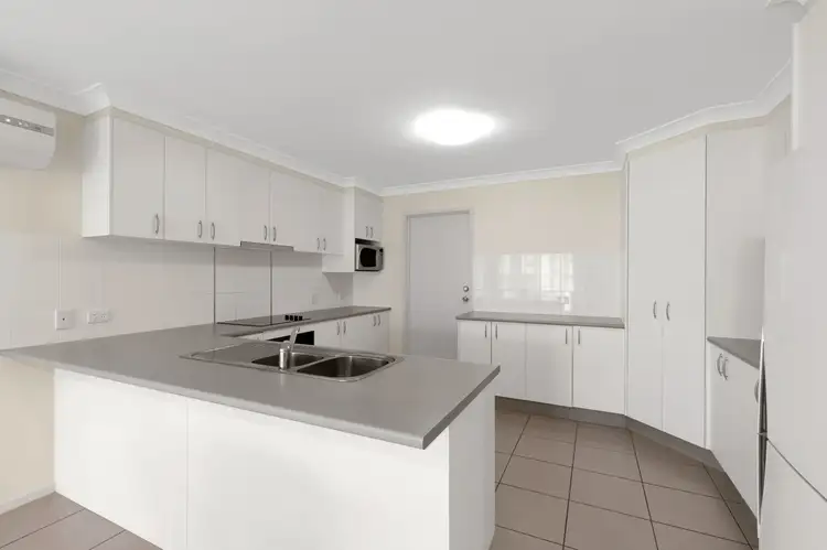 Third view of Homely house listing, 101 Livesay Road, Moggill QLD 4070