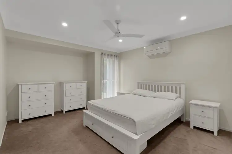 Fourth view of Homely house listing, 101 Livesay Road, Moggill QLD 4070
