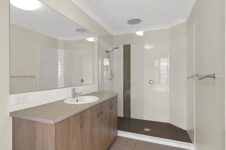 Fifth view of Homely house listing, 101 Livesay Road, Moggill QLD 4070