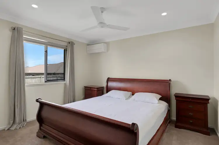 Sixth view of Homely house listing, 101 Livesay Road, Moggill QLD 4070